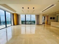 Trilight (D11), Condominium #474382391